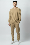 Men's Crew Neck Sweatshirt