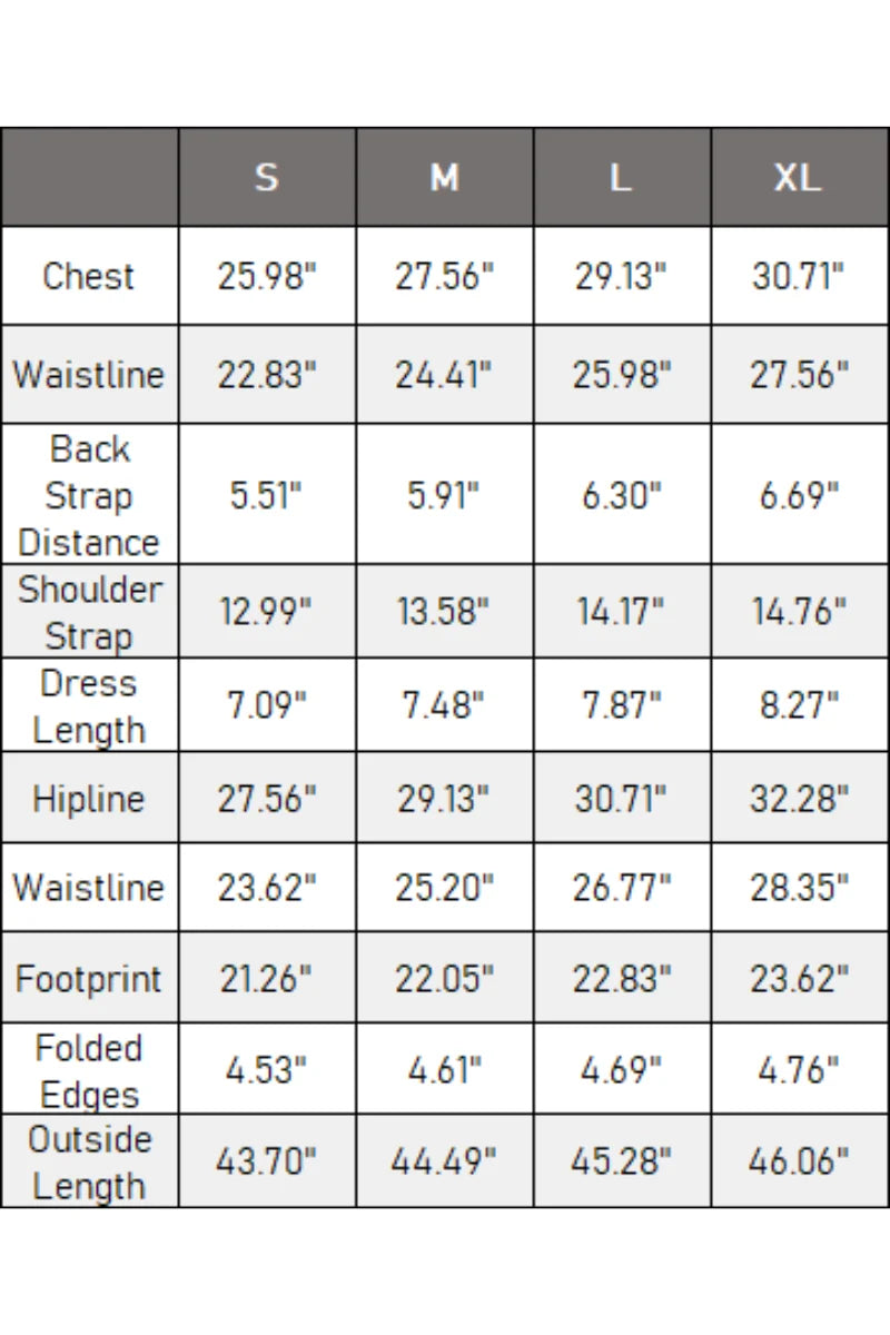 Women's Twist Front Sports Bra