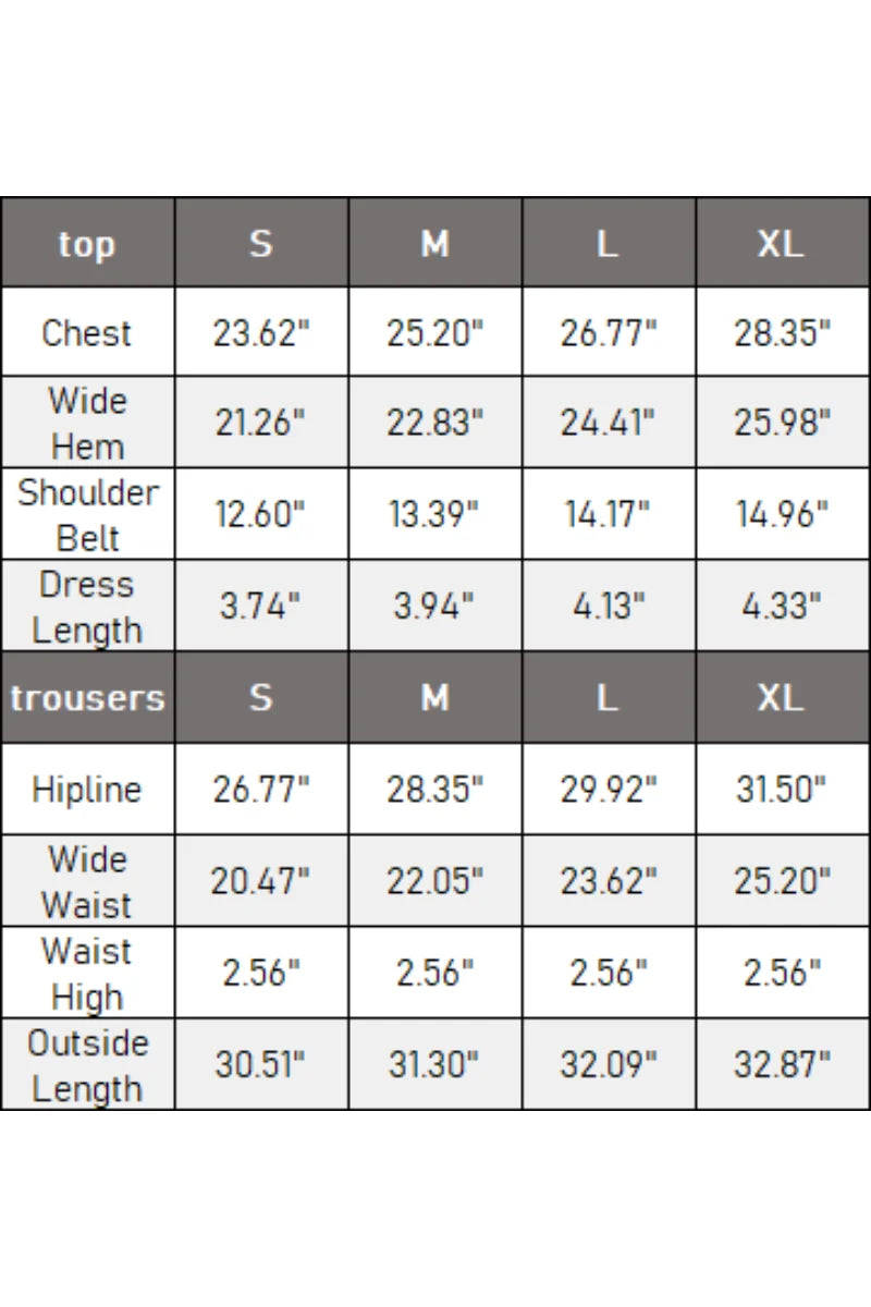 Women's Halter Twist Back Sports Bra