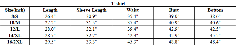 Men's Long Sleeved Tee