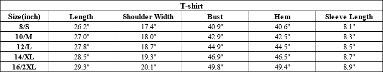 Men's Performance T-Shirt
