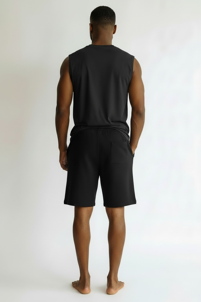 Men's Athletic Tank
