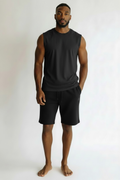 Men's Athletic Tank