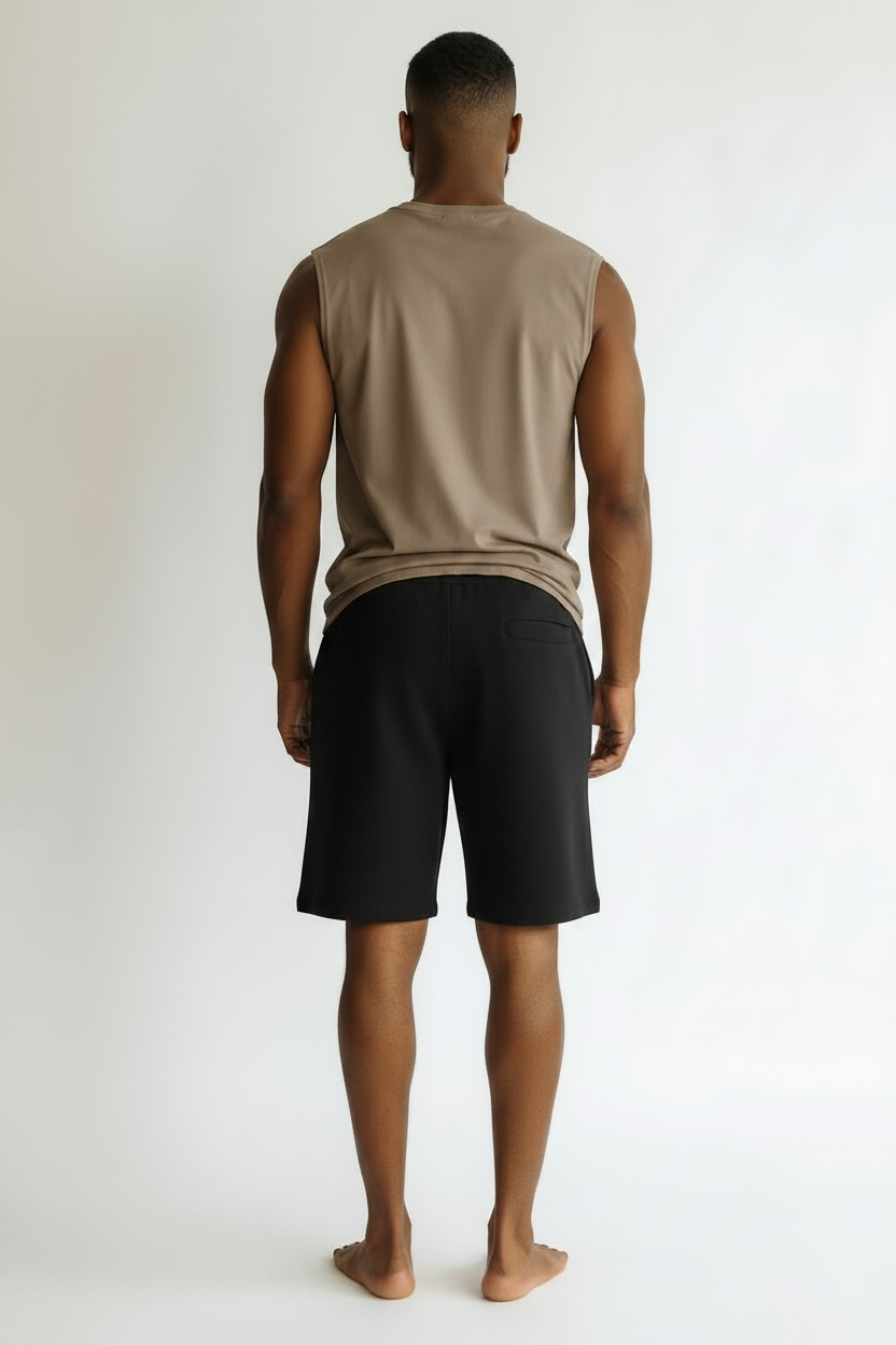 Men's Athletic Tank