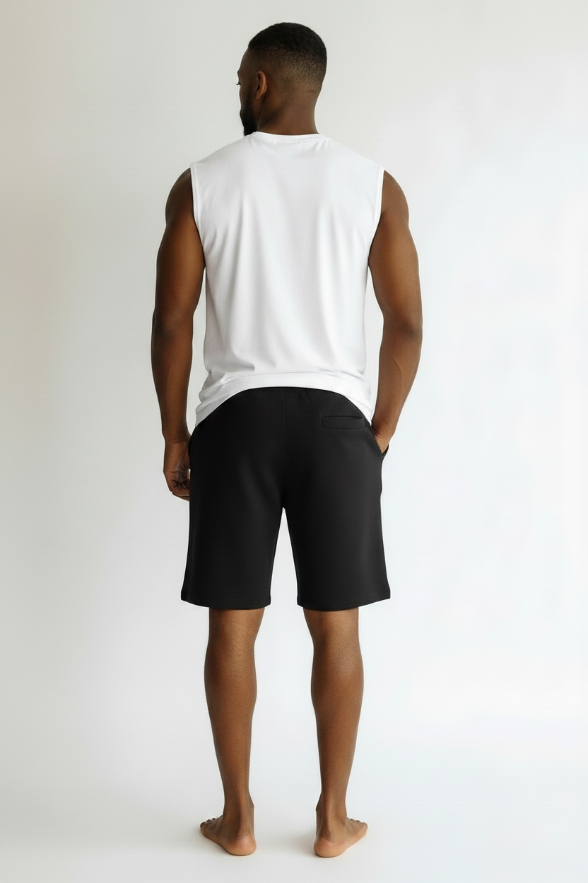 Men's Athletic Tank