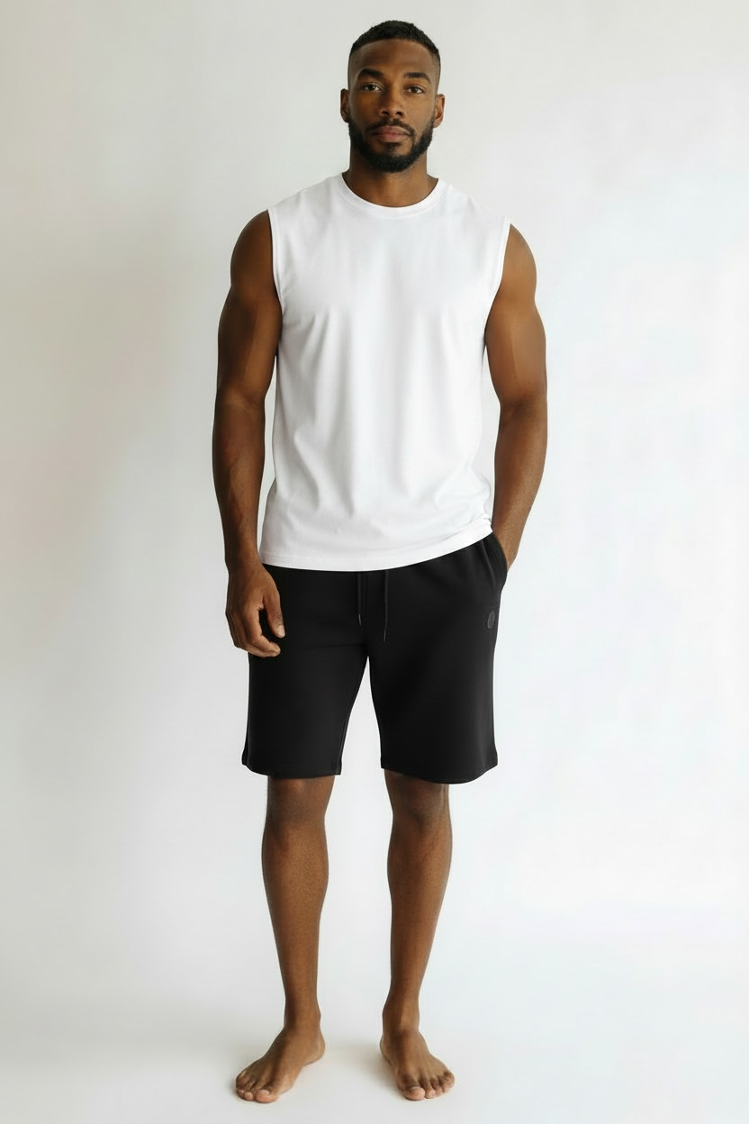 Men's Athletic Tank
