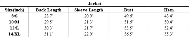 Men's Hooded Windbreaker