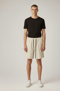 Men's Athletic Short