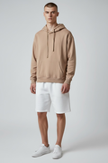 Men's Heavy Weight Hoodie