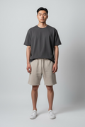 Men's Sweat Short