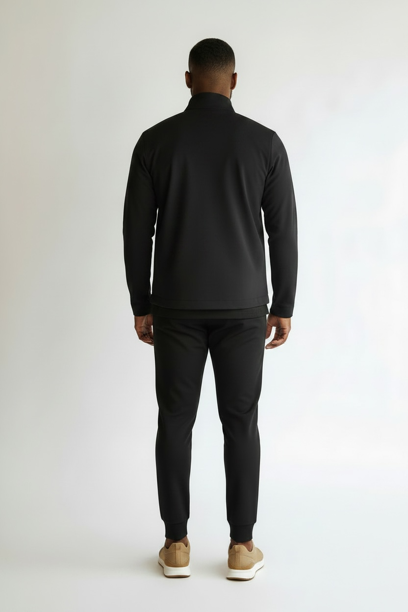 Men's Casual Jacket