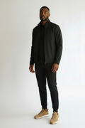 Men's Casual Jacket