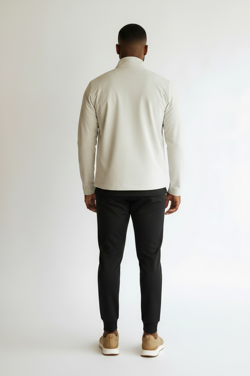 Men's Casual Jacket