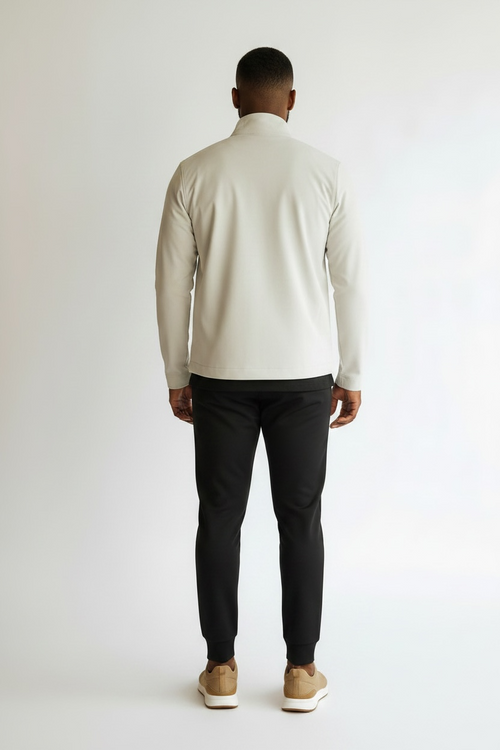 Men's Casual Jacket