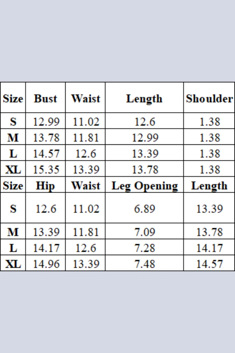 Women's Ribbed Sports Bra