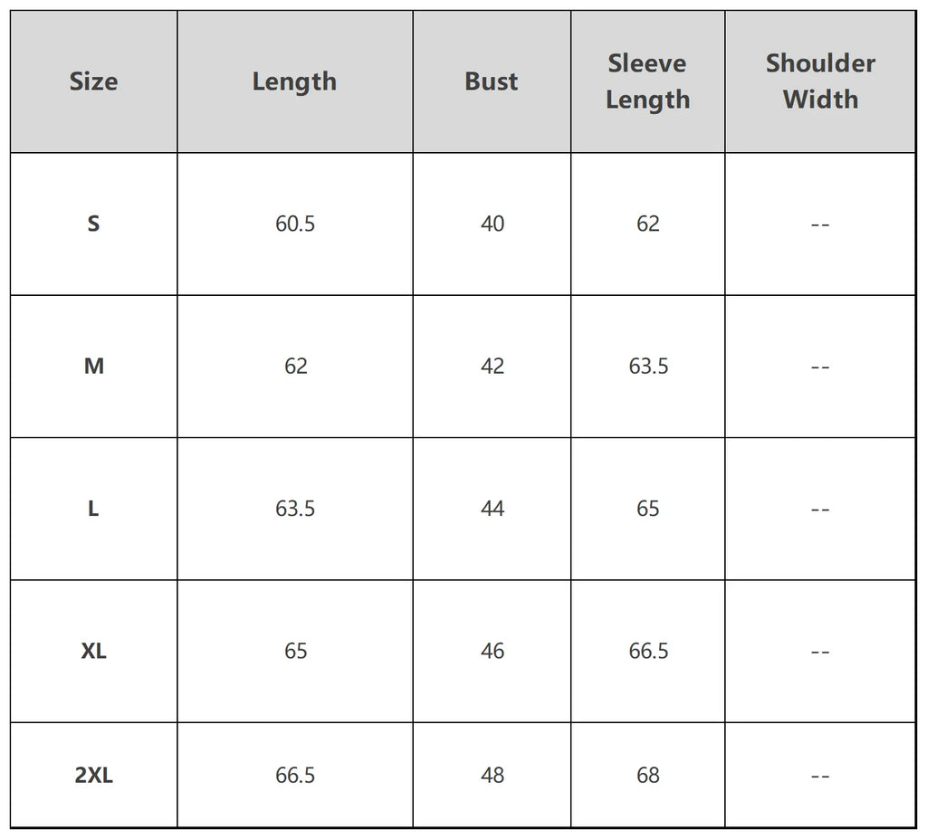 Women's Long Sleeve Zip-UP