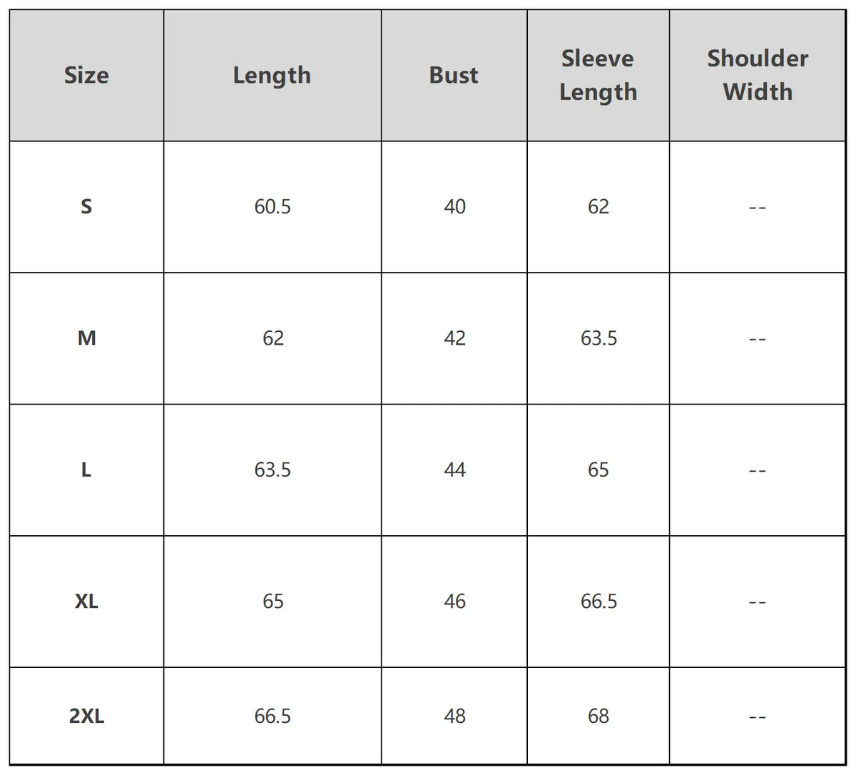 Women's Long Sleeve Zip-UP