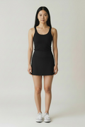 Women's Tennis Skirt