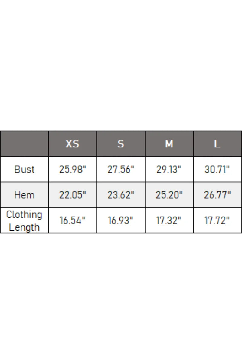 Women's Cami Tank