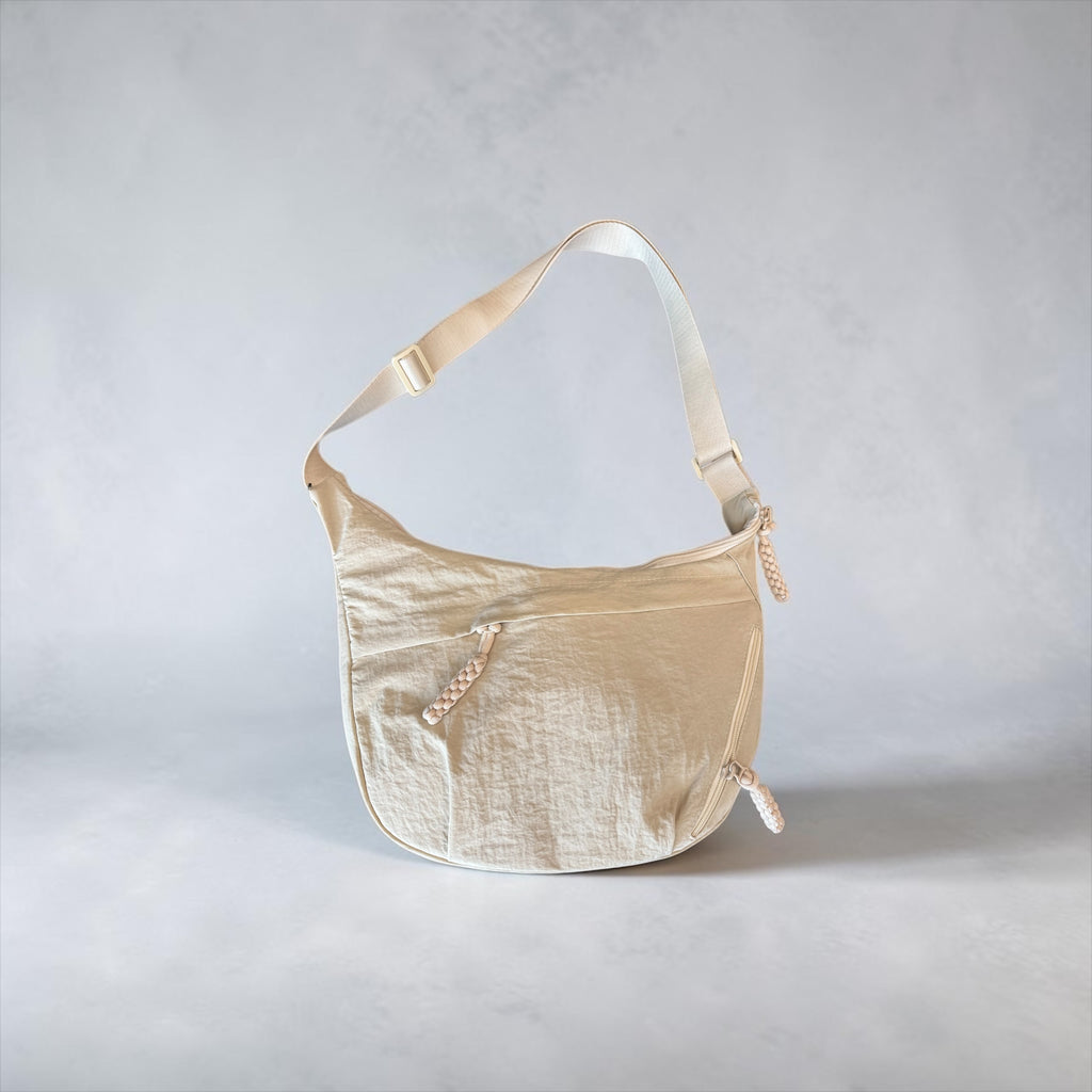 Women's Sling Bag