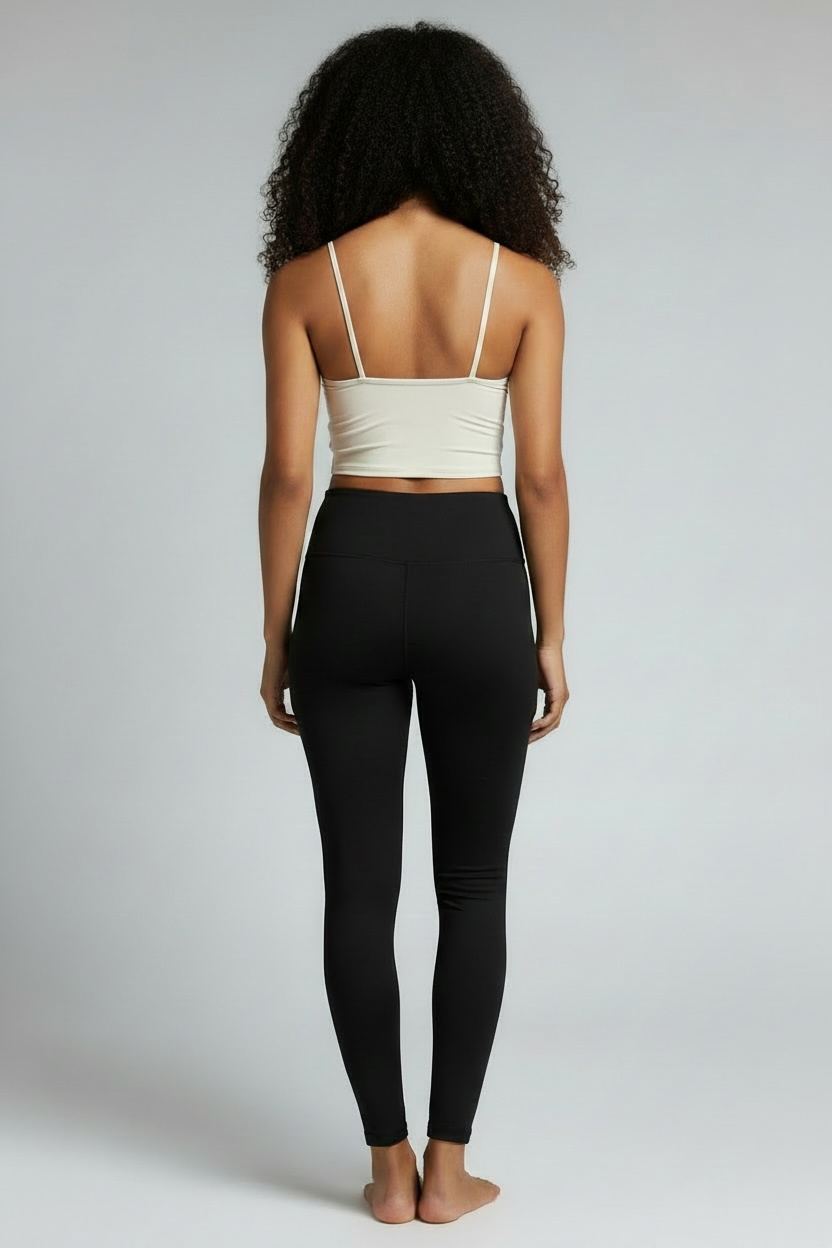 Women's Cami Tank