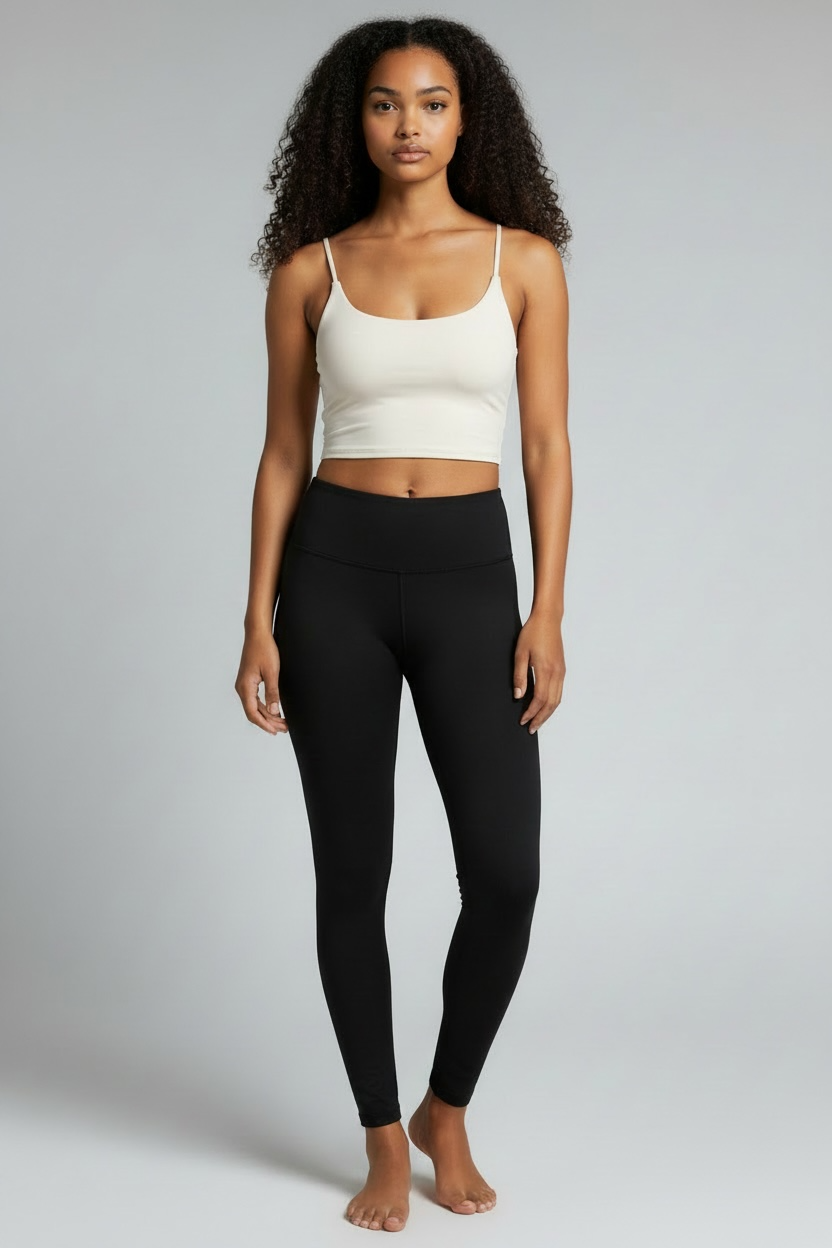 Women's Cami Tank
