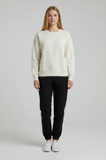 Women's Crewneck Sweatshirt