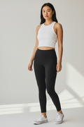 Women's Yoga Leggings