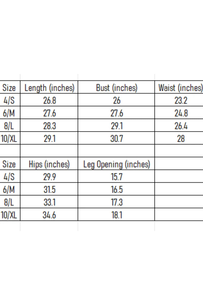 Women's Athletic Wrap Dress